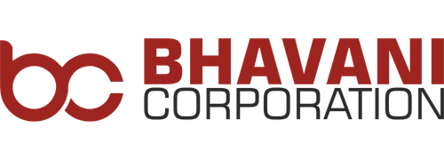 Team working together